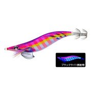 Yo-Zuri -Egi Aurie-Q Cloth - A997N - 3.5 - KVRP