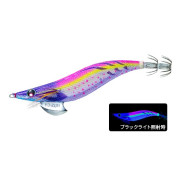 Yo-Zuri -Egi Aurie-Q Cloth - A997N - 3.5 - KVVP