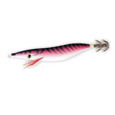 Yo-Zuri -Egi Aurie-Q Super - A339 - 2.5