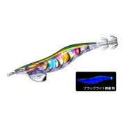 Yo-Zuri -Egi Aurie-Q 3D - A1791 - 3.5 - KOVS