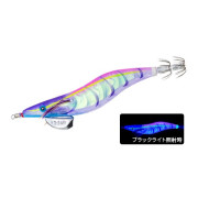 Yo-Zuri -Egi Aurie-Q 3D - A1791 - 3.5 - KVVP