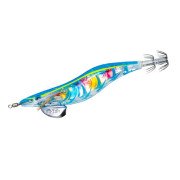 Yo-Zuri -Egi Aurie-Q 3D - A1792 - 4.0 - CBS