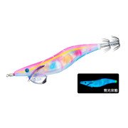 Yo-Zuri -Egi Aurie-Q 3D - A1792 - 4.0 - SBMP