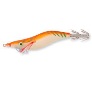 Yo-Zuri -Egi Aurie-Q Yakushima - R778 - 1.8 - L9