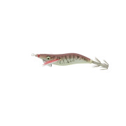 Yo-Zuri -Egi Aurie-Q Yakushima - R778 - 1.8 - LK59