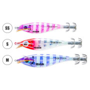 yo_zuri_squid_ultra_3d_laser_dx_size.jpg