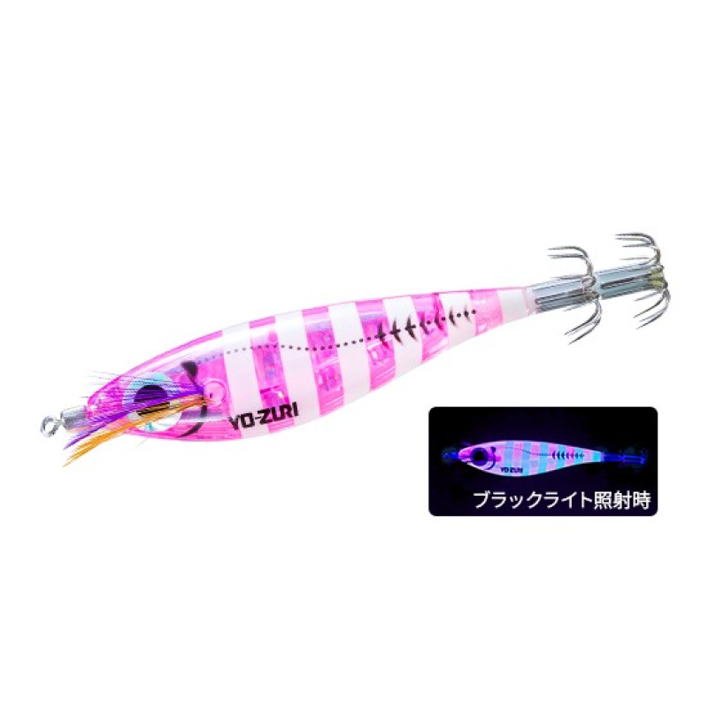 yo_zuri_squid_ultra_3d_laser_dx_a1802_zlp.jpg