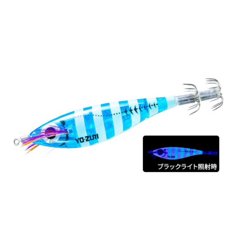yo_zuri_squid_ultra_3d_laser_dx_a1803_zlb.jpg
