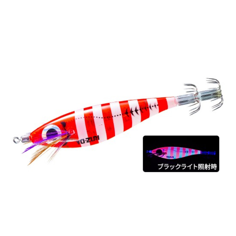 yo_zuri_squid_ultra_3d_laser_dx_a1803_zlr.jpg