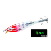 Yo-Zuri -Ultra 3D Laser DX - A1803 - S - ZLRH