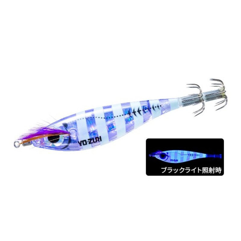 yo_zuri_squid_ultra_3d_laser_dx_a1804_zlpu.jpg