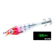 Yo-Zuri -Ultra 3D Laser DX - A1804 - M - ZLRH