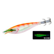 Yo-Zuri -Ultra 3D Cloth - A1798 - SS - CL9