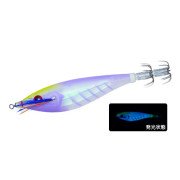 Yo-Zuri -Ultra 3D Cloth - A1798 - SS - KVMO