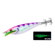 Yo-Zuri -Ultra 3D Cloth - A1797 - S - CL79