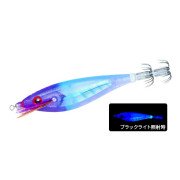 Yo-Zuri -Ultra 3D Cloth - A1797 - S - KVSB