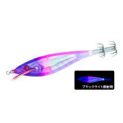 Yo-Zuri -Ultra 3D Cloth - A1797 - S - KVVP