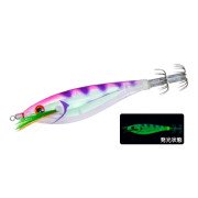 Yo-Zuri -Ultra 3D Cloth - A1796 - M - CL79