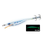 Yo-Zuri -Ultra 3D Laser - A1801 - SS - 17