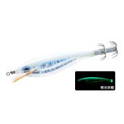 Yo-Zuri -Ultra 3D Laser - A1800 - S - 17