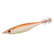 Yo-Zuri -BAVC - Crystal Ultra - A1520 - S - L9