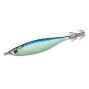 Yo-Zuri -BAVC - Crystal Ultra - A1520 - S - L11