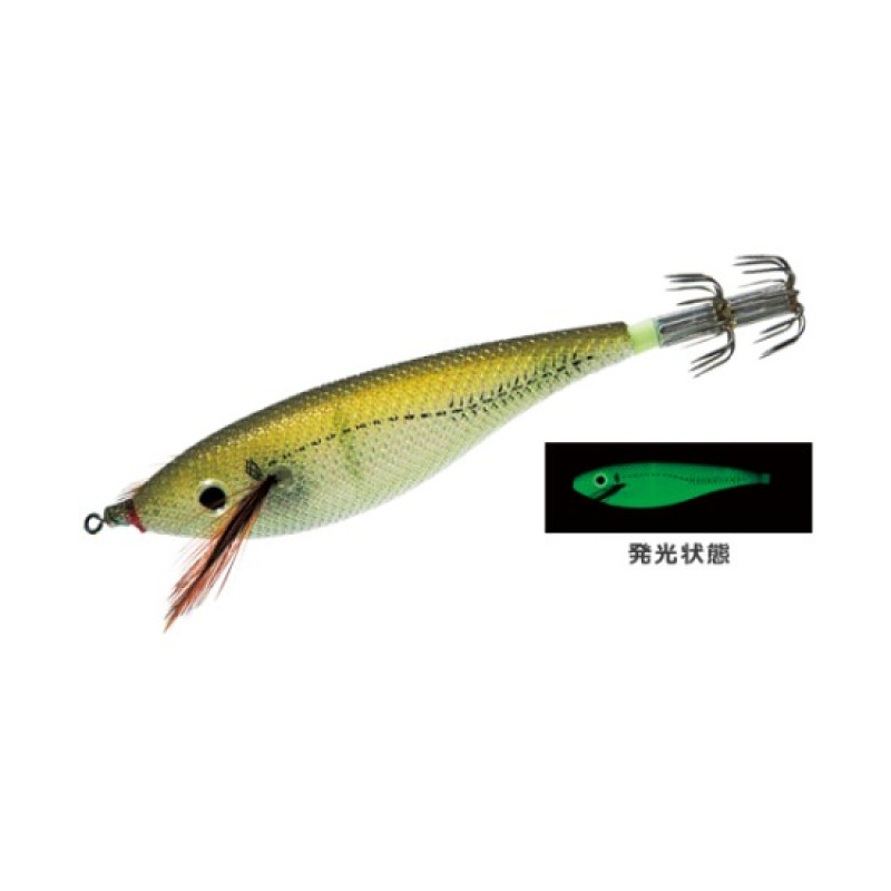 yo_zuri_squid_ultra_dx_a1517_aj.jpg
