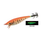 Yo-Zuri -BAVC - Ultra DX - A1517 - M - OG