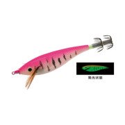 Yo-Zuri -BAVC - Ultra DX - A1517 - M - PK