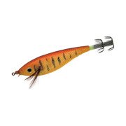 Yo-Zuri -BAVC - Ultra DX - A1517 - M - SBW