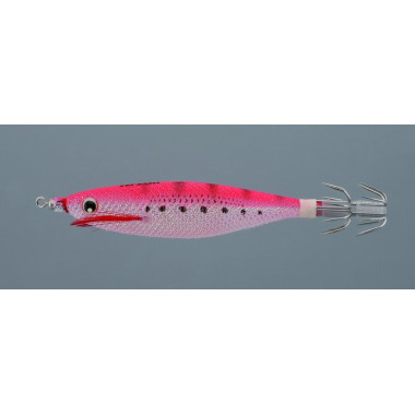 Yo-Zuri - Ultra Bait Cloth - A1680 - SSS