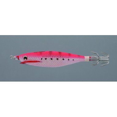 Yo-Zuri - Ultra Bait Cloth - A1680 - SSS