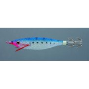 Yo-Zuri - Ultra Bait Cloth - A1680 - SSS - LB