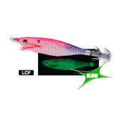 Yo-Zuri - Ultra Bait Cloth - A1680 - SSS - LCP