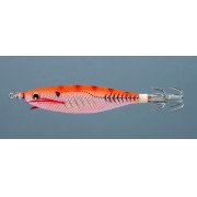 Yo-Zuri - Ultra Bait Cloth - A1680 - SSS - LOG