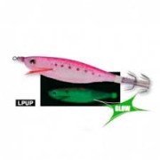 Yo-Zuri - Ultra Bait Cloth - A1680 - SSS - LPUP