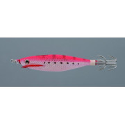 Yo-Zuri - Ultra Bait Cloth - A1680 - SSS - LR