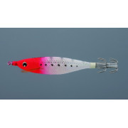 Yo-Zuri - Ultra Bait Cloth - A1680 - SSS - LRH