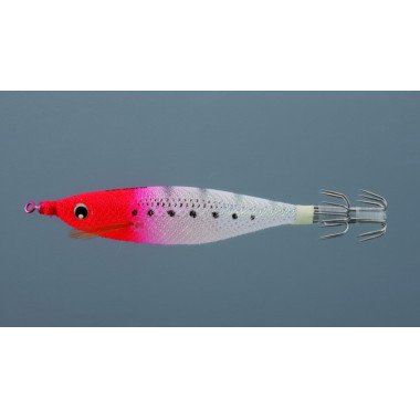 Yo-Zuri - Ultra Bait Cloth - A1682 - S