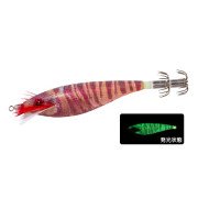 Yo-Zuri -BAVC - Cloth Natural - A327 - SS - LRKE