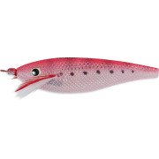 Yo-Zuri -BAVC - Cloth - A1703 - SSS - CL12