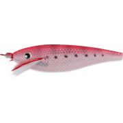 Yo-Zuri -BAVC - Cloth - A327 - SS - CL12