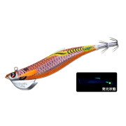 Duel - EZ-Q FinPlus Tip Run - A1742 - 3.0 - BWBW