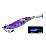 Duel - EZ-Q FinPlus Tip Run - A1742 - 3.0 - KVPU