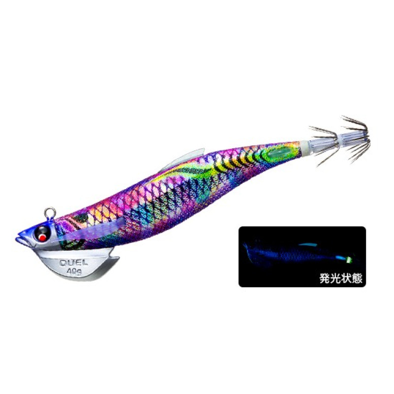 duel_egi_squid_ez_q_finplus_tip_run_a1742_mm.jpg