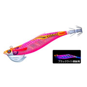 Duel - EZ-Q FinPlus Tip Run - A1742 - 3.0 - NRDR