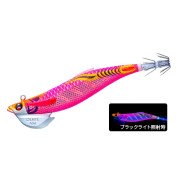 Duel - EZ-Q FinPlus Tip Run - A1742 - 3.0 - NRDR