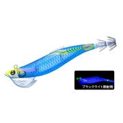 Duel - EZ-Q FinPlus Tip Run - A1743 - 3.5 - KVSB