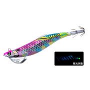 Duel - EZ-Q FinPlus Tip Run - Rattle - A1744 - 3.0 - BLMP