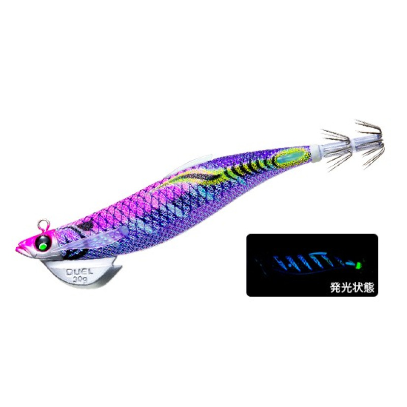 duel_egi_squid_ez_q_finplus_tip_run_rattle_a1744_blpu.jpg